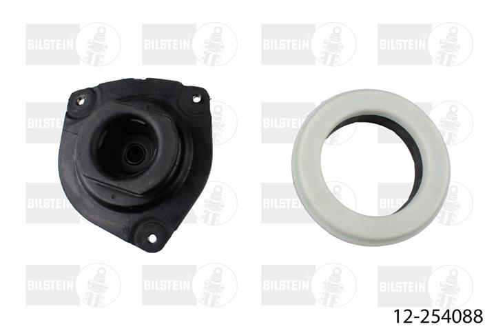 Купити Bilstein 12254088 – суперціна на EXIST.UA!