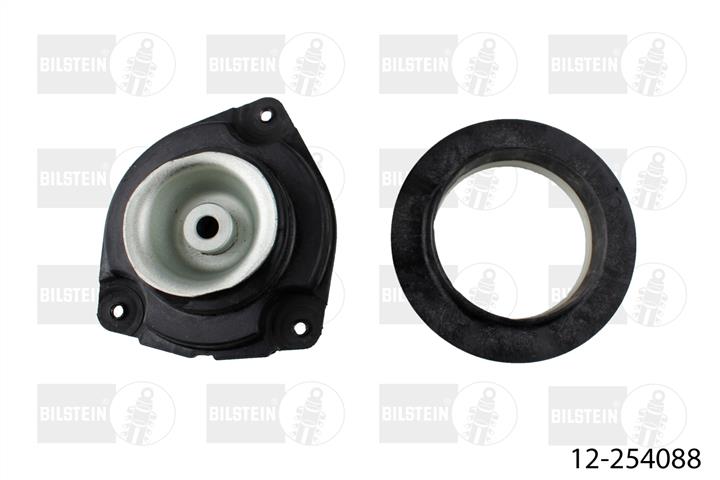 Купити Bilstein 12-254088 за низькою ціною в Україні!