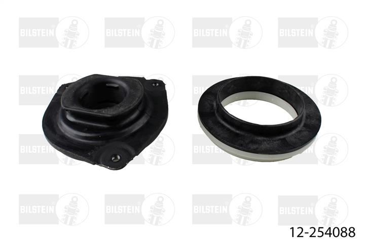 Опора стійки амортизатора Bilstein 12-254088
