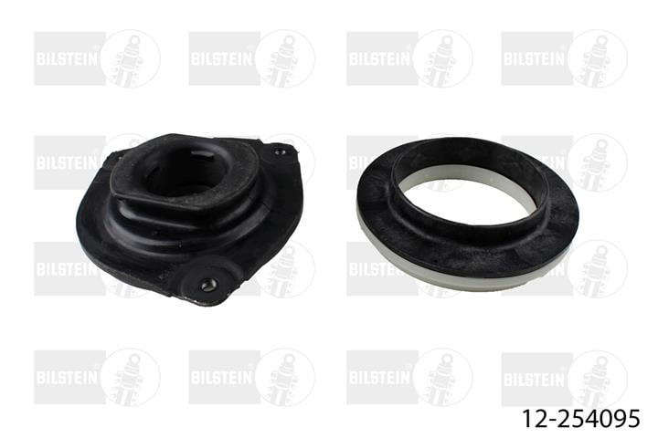 Опора стійки амортизатора Bilstein 12-254095