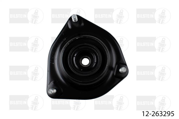 Купить Bilstein 12263295 – отличная цена на EXIST.UA!