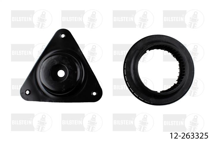 Купити Bilstein 12263325 – суперціна на EXIST.UA!