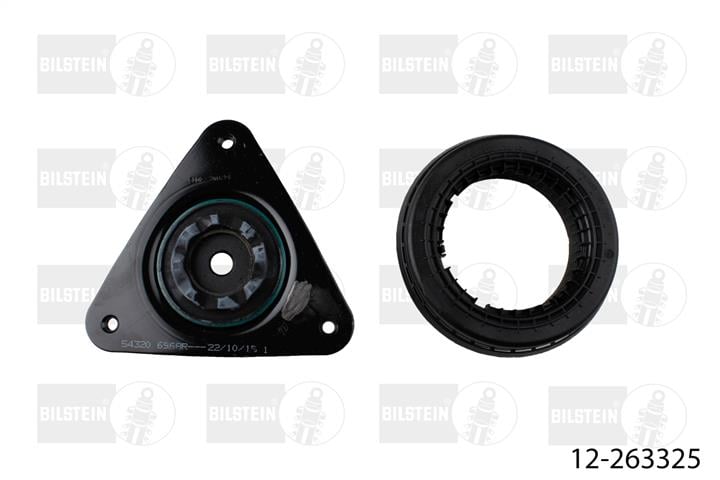 Опора стійки амортизатора Bilstein 12-263325