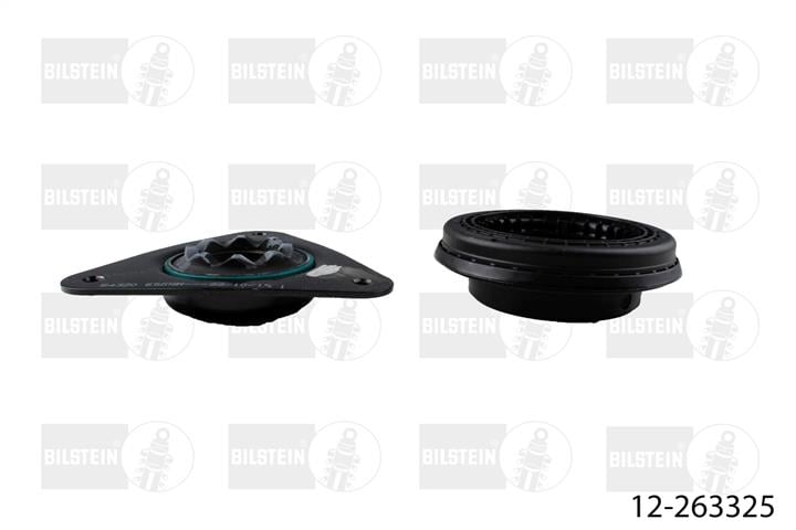 Bilstein Опора стійки амортизатора – ціна 3024 UAH