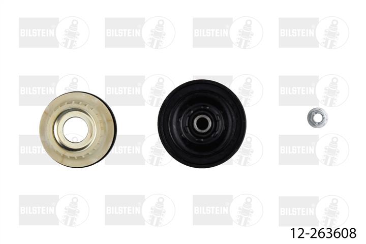 Опора стійки амортизатора Bilstein 12-263608