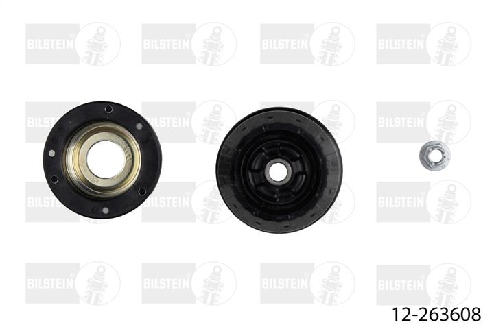 Купити Bilstein 12263608 – суперціна на EXIST.UA!