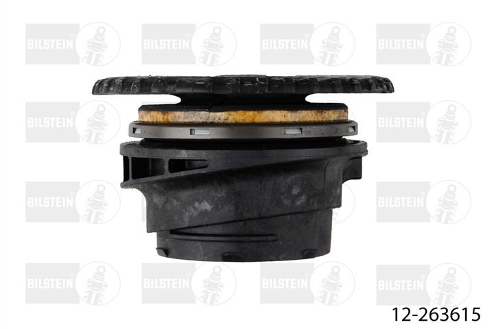 Купити Bilstein 12-263615 за низькою ціною в Україні!