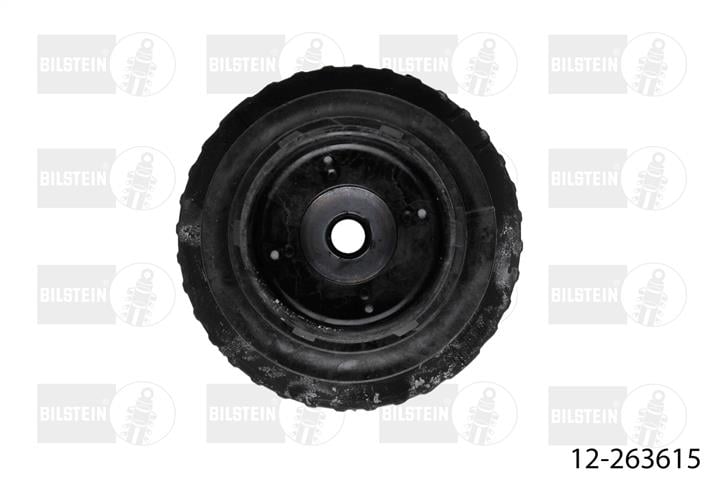 Опора стійки амортизатора Bilstein 12-263615