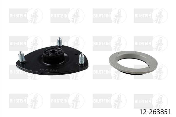 Купити Bilstein 12263851 – суперціна на EXIST.UA!