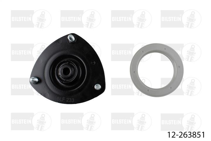 Опора стійки амортизатора Bilstein 12-263851