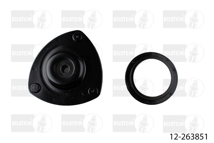 Купити Bilstein 12-263851 за низькою ціною в Україні!