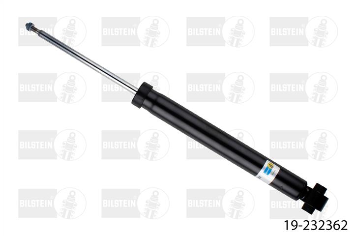 Купить Bilstein 19-232362 по низкой цене в Украине!