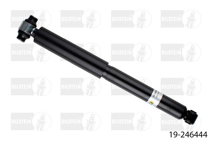 Купить Bilstein 19-246444 по низкой цене в Украине!