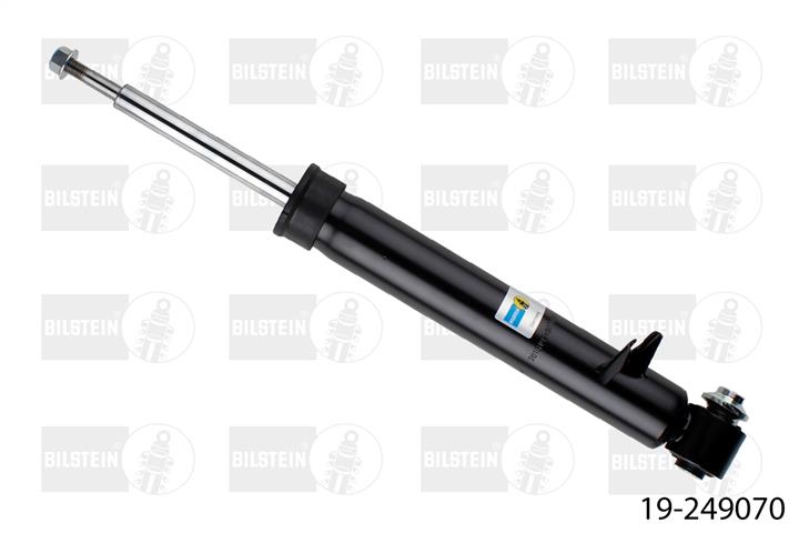 Купить Bilstein 19-249070 по низкой цене в Украине!