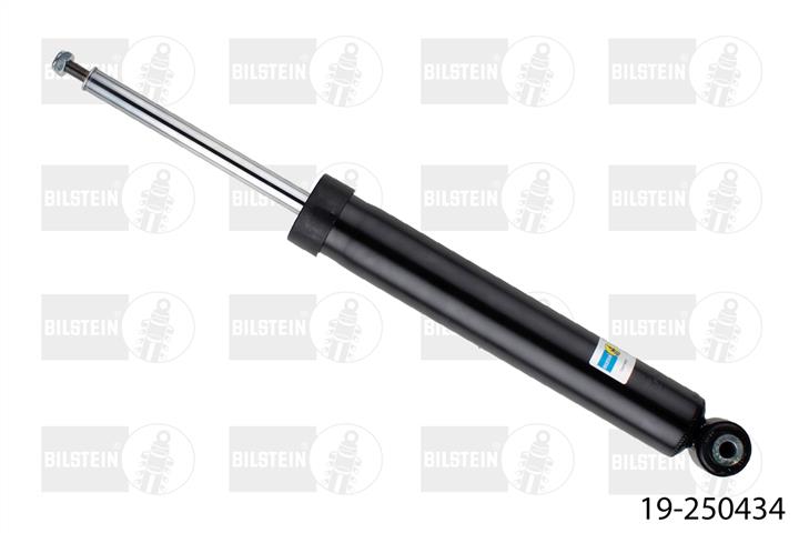 Купить Bilstein 19-250434 по низкой цене в Украине!