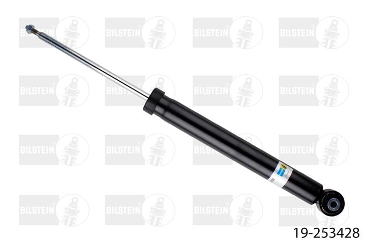 Амортизатор подвески задний газомасляный Bilstein 19-253428