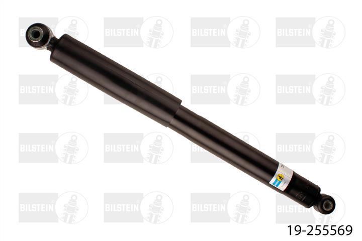 Купить Bilstein 19-255569 по низкой цене в Украине!