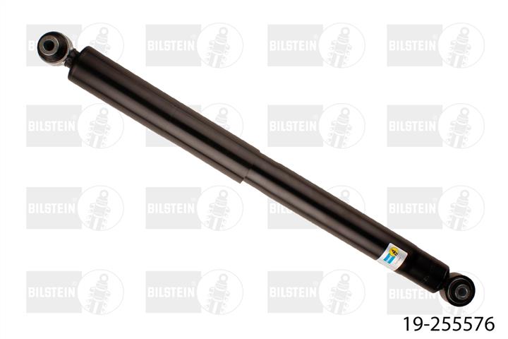 Купить Bilstein 19-255576 по низкой цене в Украине!