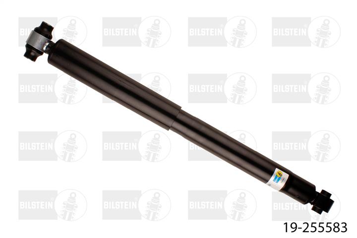 Купить Bilstein 19-255583 по низкой цене в Украине!
