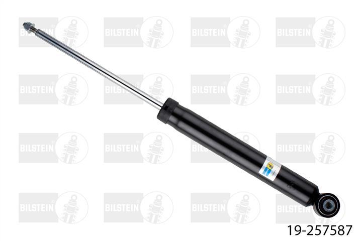 Купить Bilstein 19-257587 по низкой цене в Украине!