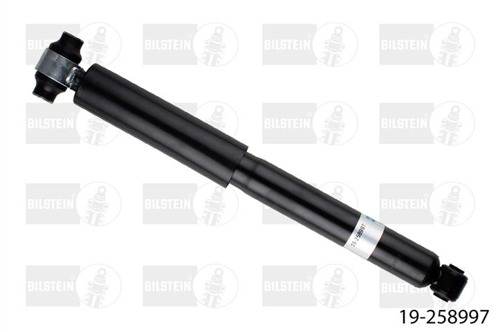 Купить Bilstein 19-258997 по низкой цене в Украине!