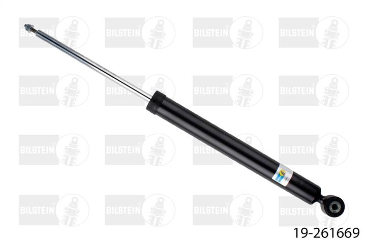 Купить Bilstein 19-261669 по низкой цене в Украине!
