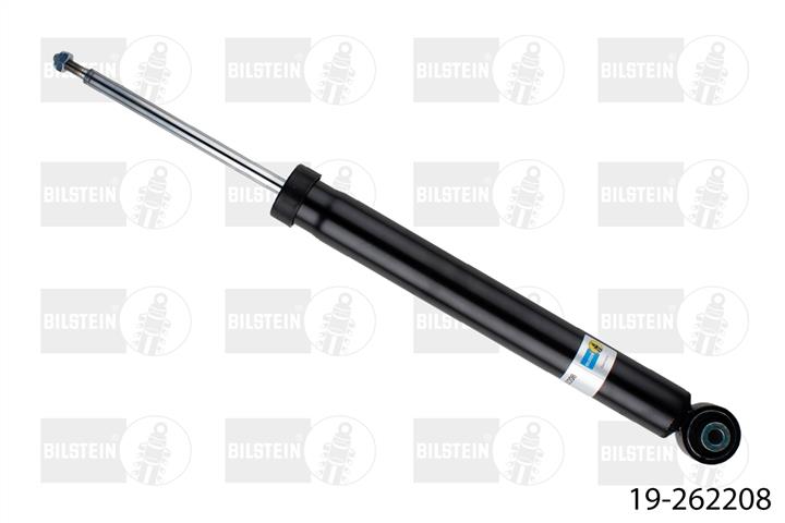 Купить Bilstein 19-262208 по низкой цене в Украине!