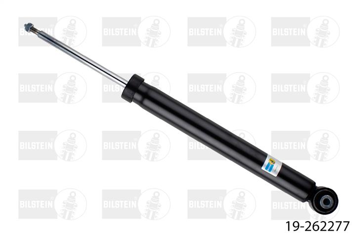 Купить Bilstein 19-262277 по низкой цене в Украине!