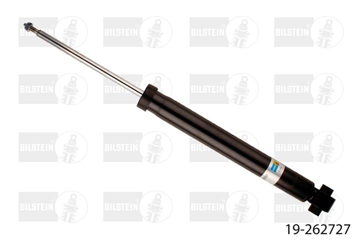 Купить Bilstein 19-262727 по низкой цене в Украине!