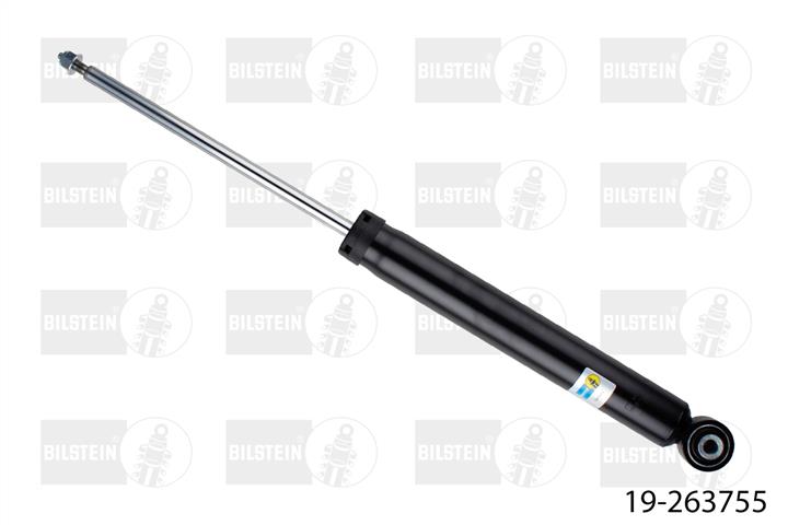 Купить Bilstein 19-263755 по низкой цене в Украине!