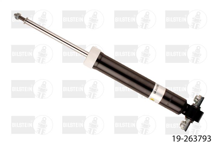 Купить Bilstein 19-263793 по низкой цене в Украине!