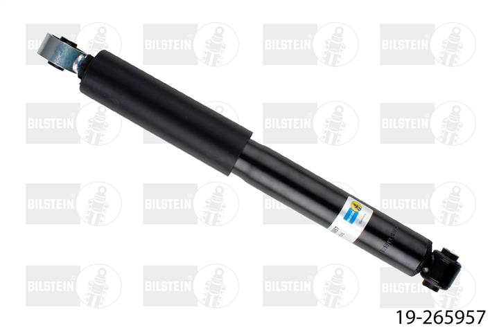 Купить Bilstein 19-265957 по низкой цене в Украине!