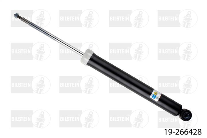 Амортизатор подвески задний газомасляный Bilstein 19-266428