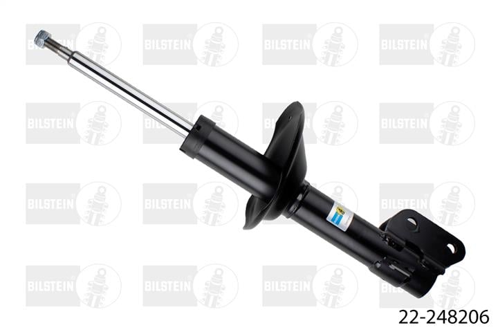 Купить Bilstein 22-248206 по низкой цене в Украине!