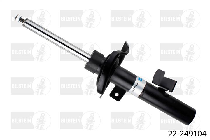 Купить Bilstein 22-249104 по низкой цене в Украине!