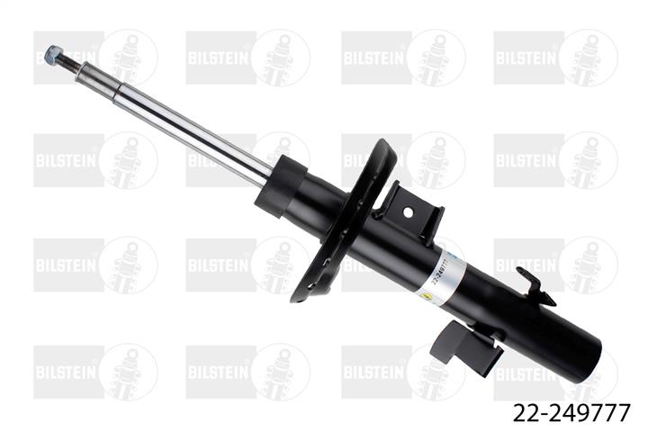 Купить Bilstein 22-249777 по низкой цене в Украине!