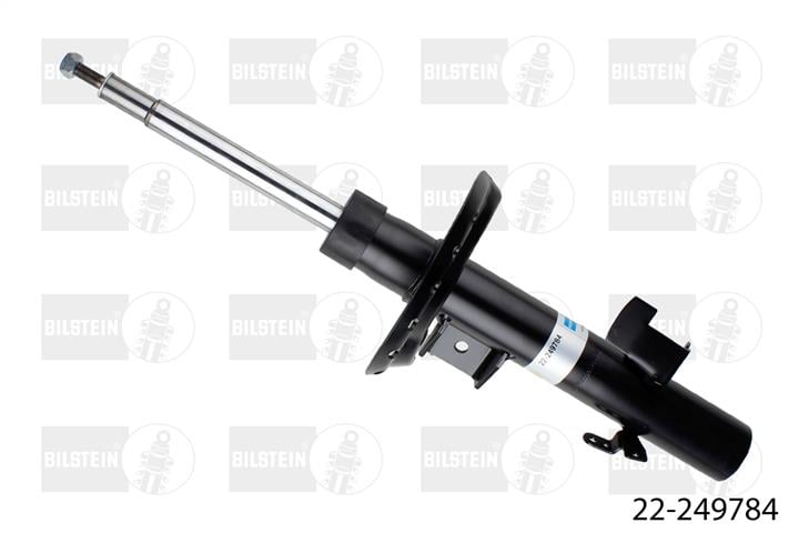 Купить Bilstein 22-249784 по низкой цене в Украине!