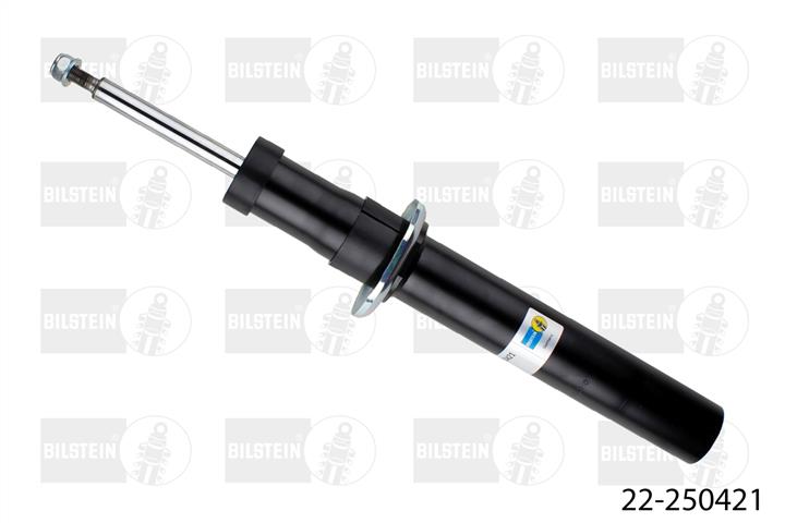 Купить Bilstein 22-250421 по низкой цене в Украине!