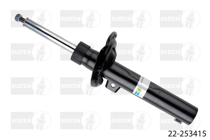 Купить Bilstein 22-253415 по низкой цене в Украине!