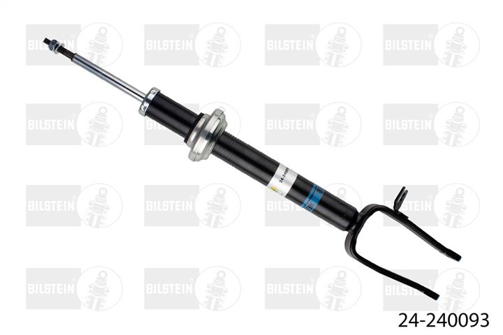 Купить Bilstein 24-240093 по низкой цене в Украине!