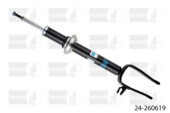 Купить Bilstein 24-260619 по низкой цене в Украине!