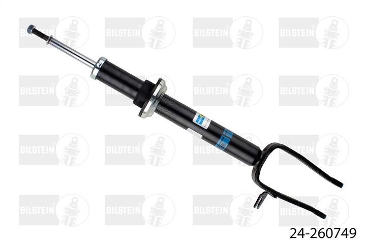 Купить Bilstein 24-260749 по низкой цене в Украине!