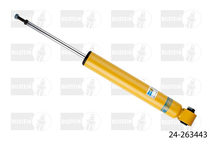 Купить Bilstein 24-263443 по низкой цене в Украине!
