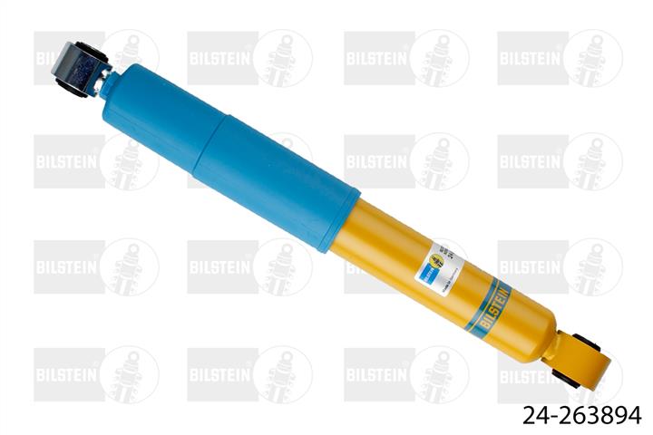 Купить Bilstein 24-263894 по низкой цене в Украине!