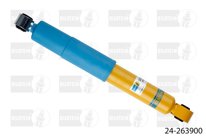 Купить Bilstein 24-263900 по низкой цене в Украине!