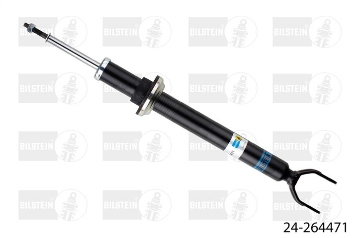 Купить Bilstein 24-264471 по низкой цене в Украине!
