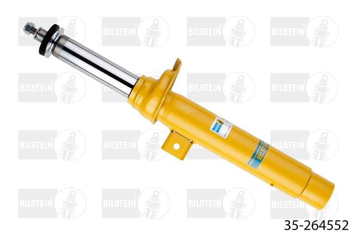Купить Bilstein 35-264552 по низкой цене в Украине!
