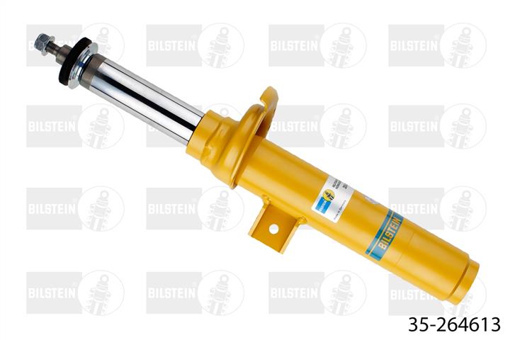 Купить Bilstein 35-264613 по низкой цене в Украине!