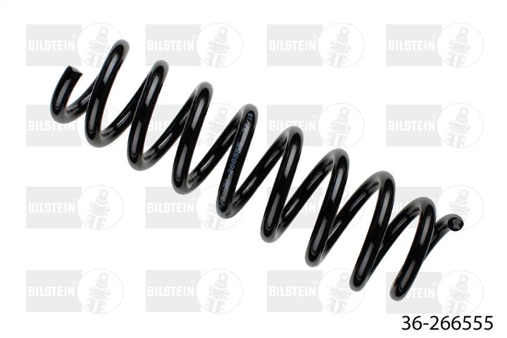 Купить Bilstein 36-266555 по низкой цене в Украине!