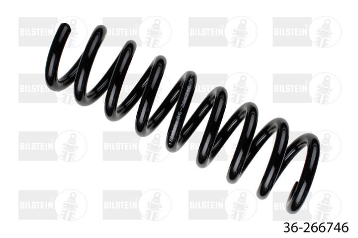 Купить Bilstein 36-266746 по низкой цене в Украине!